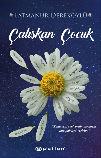 caliskan-cocuk