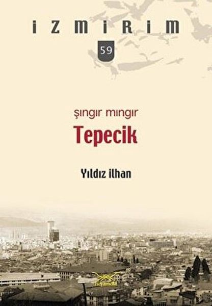 singir-mingir-tepecik