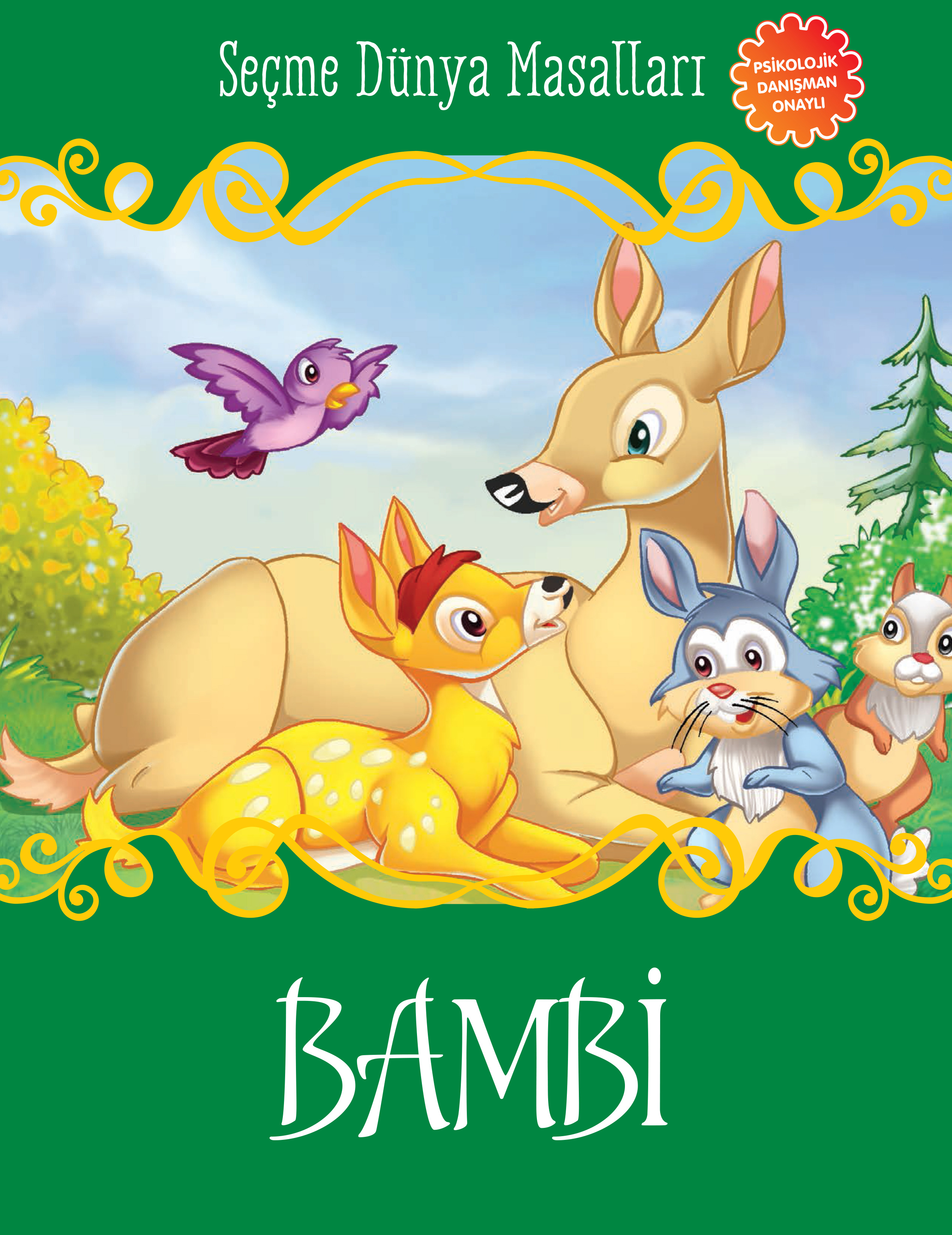 bambi-secme-dunya-masallari