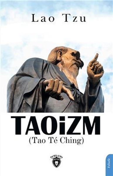 taoizm-tao-te-ching