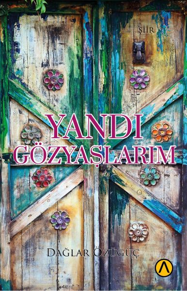 yandi-gozyaslarim