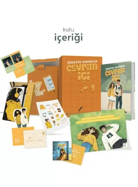 cevrim-ici-hediyeli-kutu