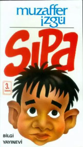 sipa