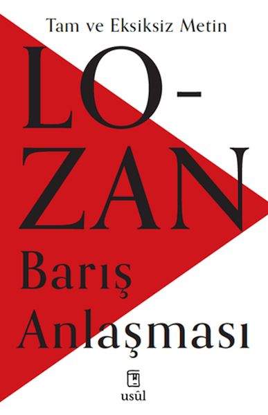 lozan-baris-anlasmasi