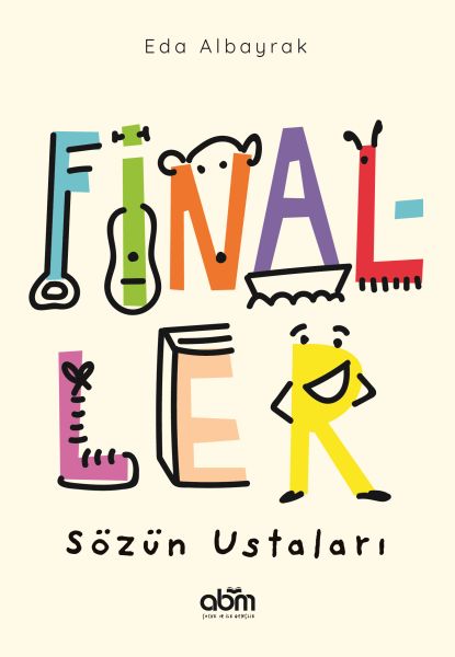 finaller-sozun-ustalari