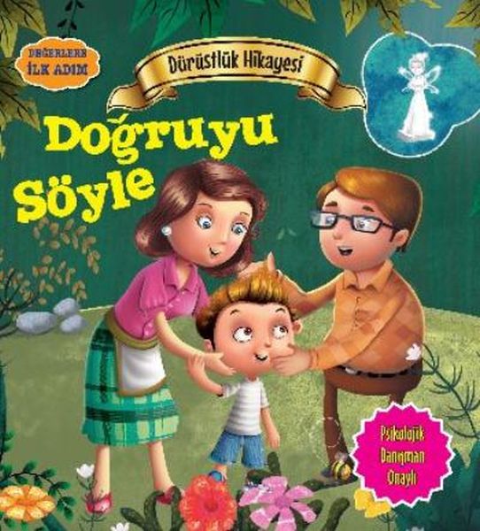 degerlere-ilk-adim-serisi-8-kitap-takim