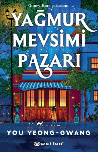 yagmur-mevsimi-pazari
