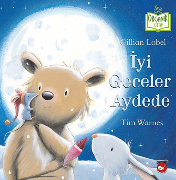 iyi-geceler-aydede