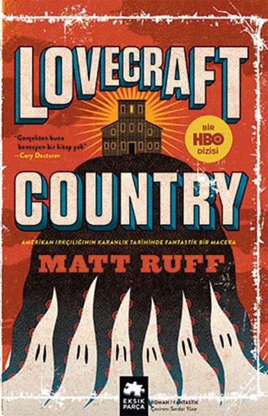 lovecraft-country