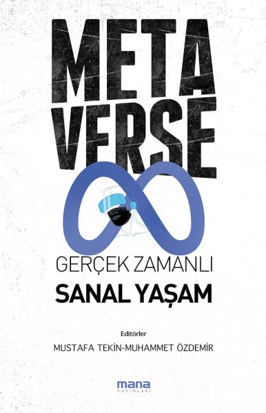 metaverse-gercek-zamanli-sanal-yasam