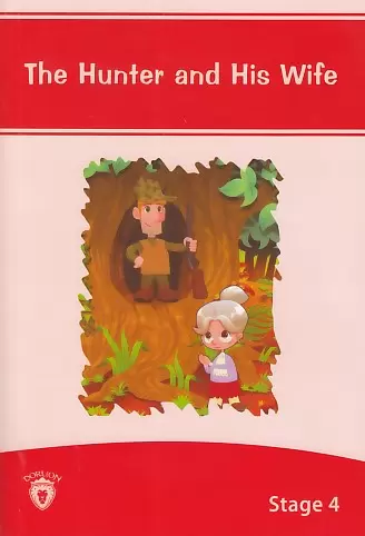 the-hunter-and-his-wife-stage-4