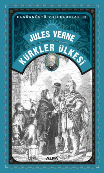 kurkler-ulkesi