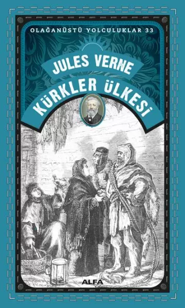 kurkler-ulkesi