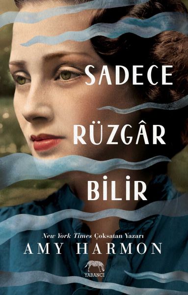 sadece-ruzgar-bilir-ciltli