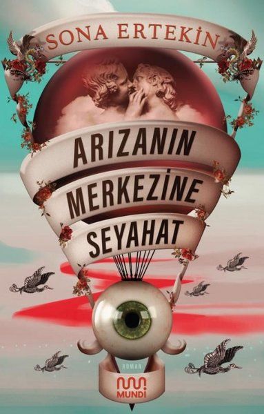 arizanin-merkezine-seyahat