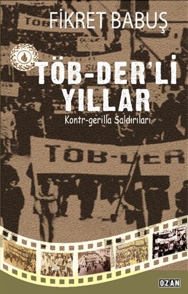 tob-der-li-yillar