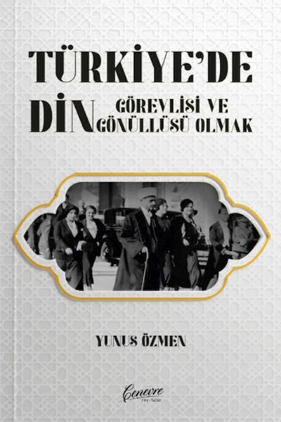turkiye-de-din-gorevlisi-ve-gonullusu-olmak-223640