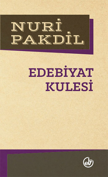 edebiyat-kulesi-120842