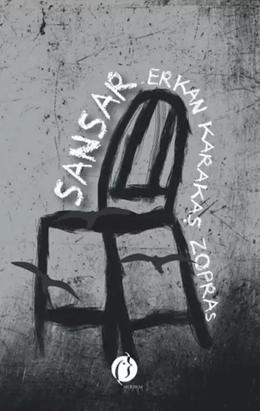 sansar-230502