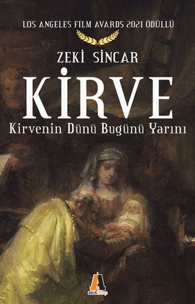 kirve