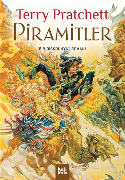 disk-dunya-07-piramitler