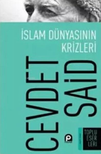 islam-dunyasinin-krizleri