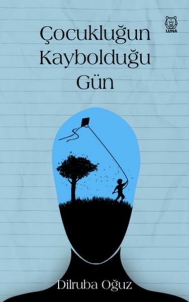 cocuklugun-kayboldugu-gun