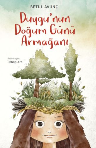 duygu-nun-dogum-gunu-armagani