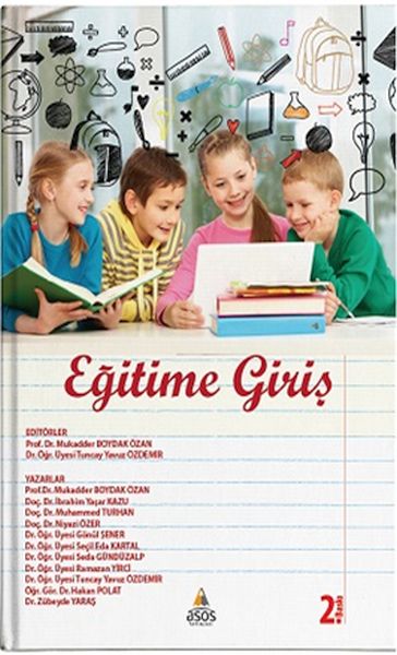 egitime-giris