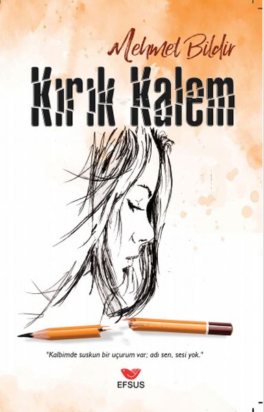 kirik-kalem-241281