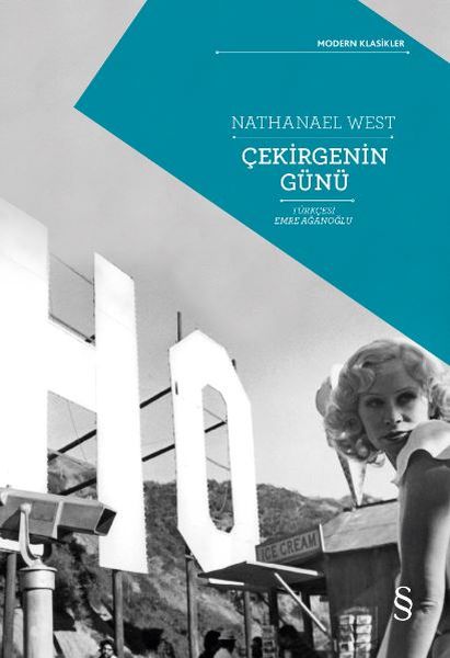 cekirgenin-gunu