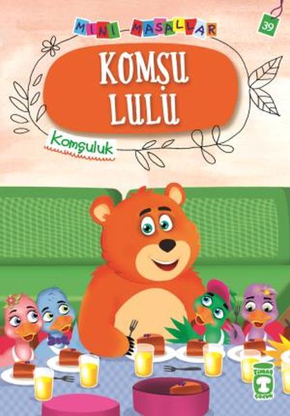 komsu-lulu-mini-masallar-4-39