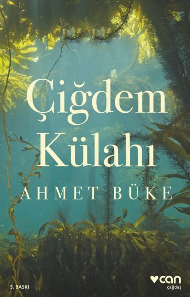 cigdem-kulahi