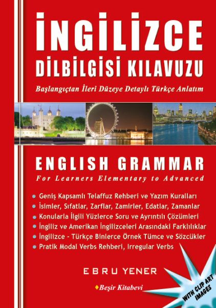 ingilizce-dilbilgisi-kilavuzu-3-kitap-takim