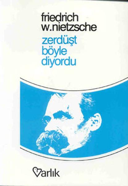 zerdust-boyle-diyordu