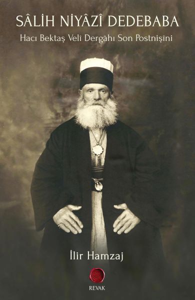 salih-niyazi-dedebaba-bektasilik-serisi-8