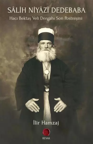 salih-niyazi-dedebaba-bektasilik-serisi-8