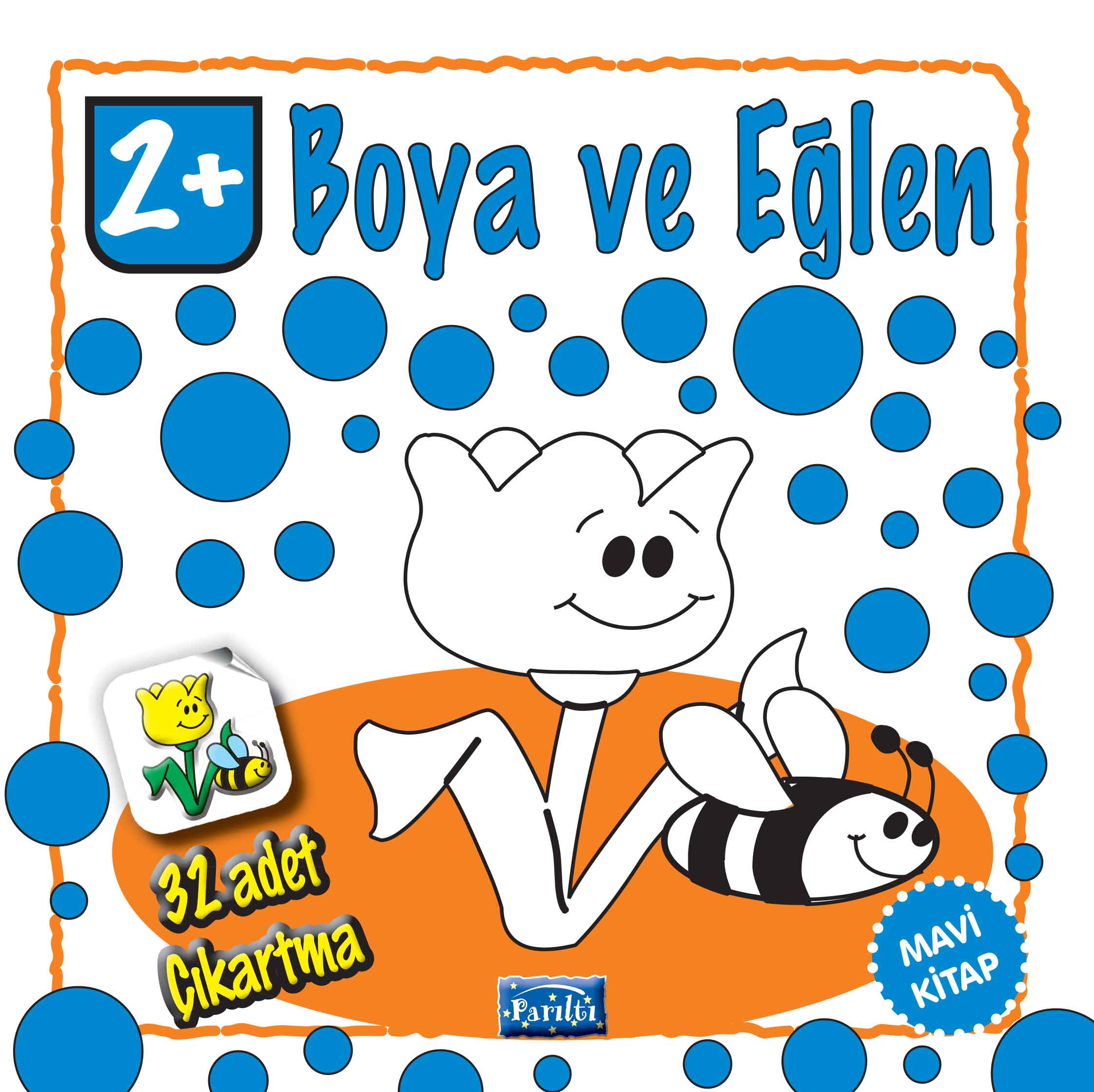 boya-ve-eglen-mavi-kitap