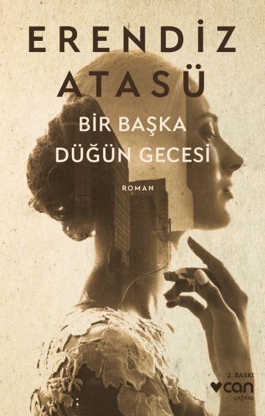 bir-baska-dugun-gecesi