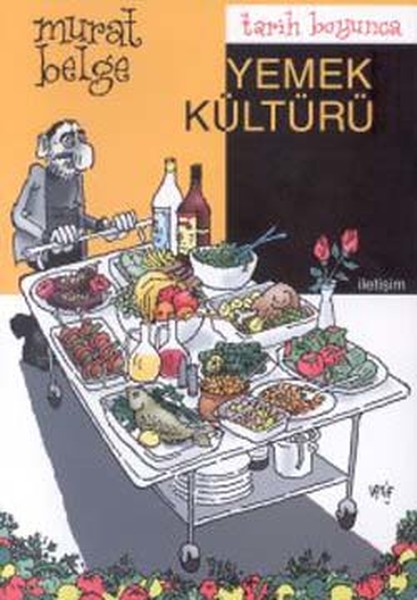 tarih-boyunca-yemek-kulturu