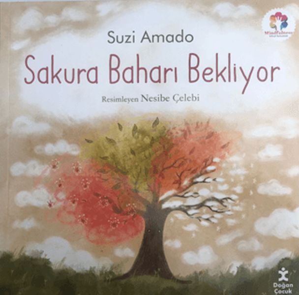 sakura-bahari-bekliyor