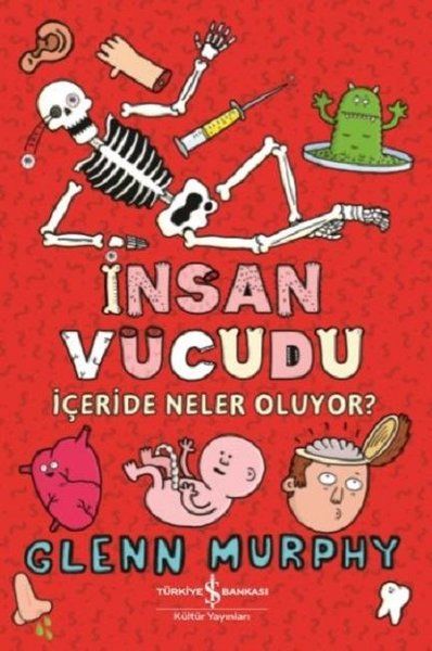 insan-vucudu-iceride-neler-oluyor