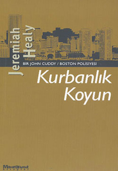 kurbanlik-koyun