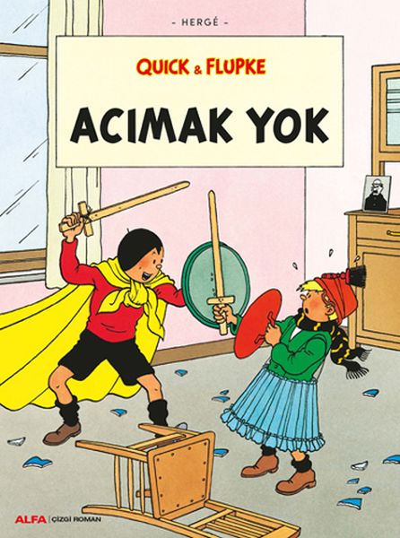 acimak-yok-quick-ve-flupke