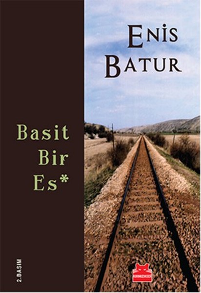 basit-bir-es