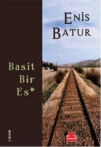basit-bir-es