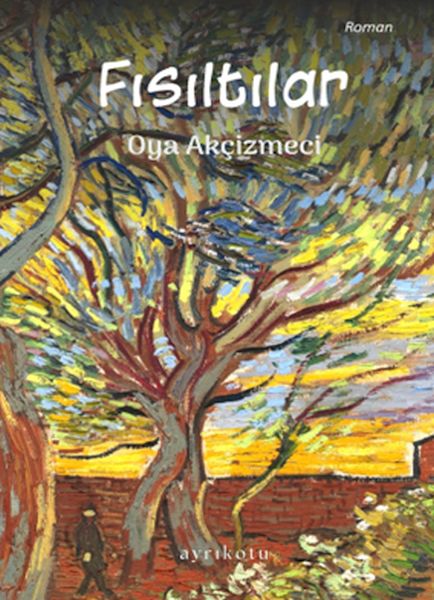 fisiltilar-226891