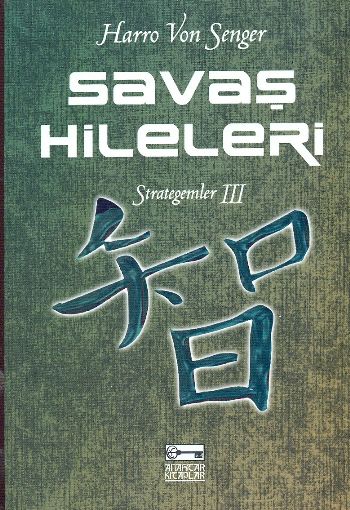 savas-hileleri-3