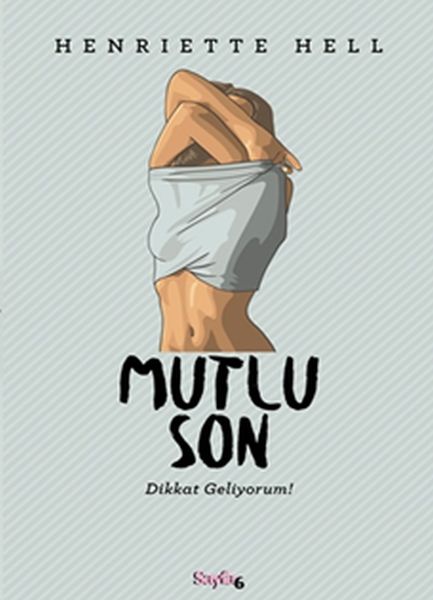 mutlu-son-192357