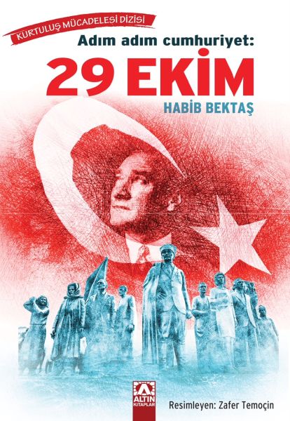 adim-adim-cumhuriyet-29-ekim